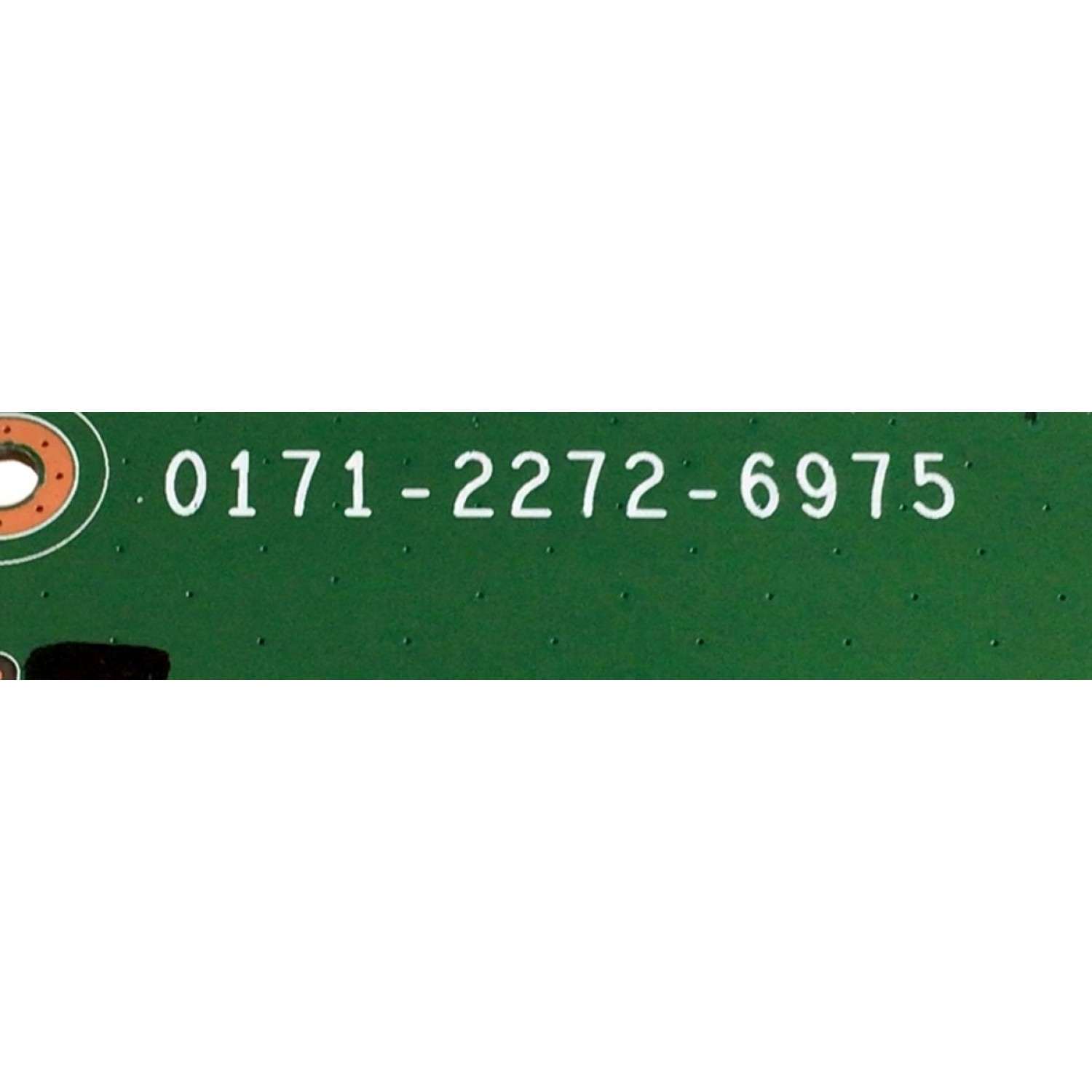 MAIN PARA TV SUNBRITE TV / NUMERO DE PARTE 3643-0182-0150 / 0171-2272-6975 / 3643-0182-0395 / MODELO SB-V-43-4KHDR-B - Imagen 2